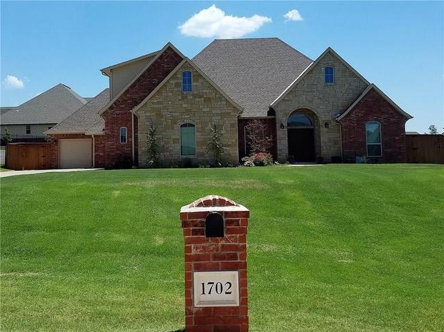 3401 NW 18th