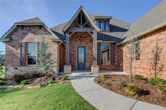 3401 NW 18th