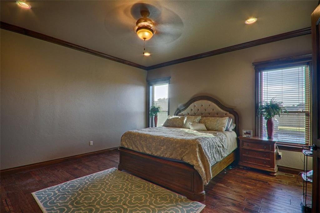 1680 NW 35th Pl