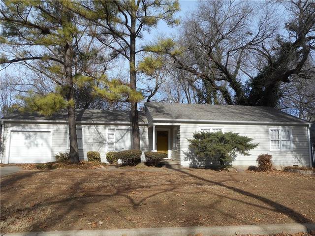 1628 Briarcreek