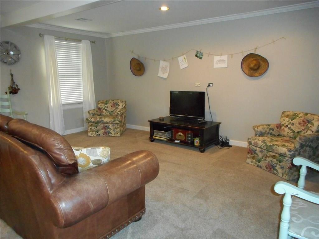 1628 Briarcreek