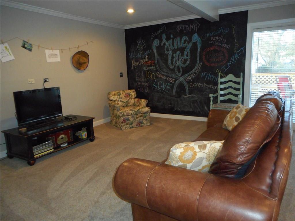 1628 Briarcreek