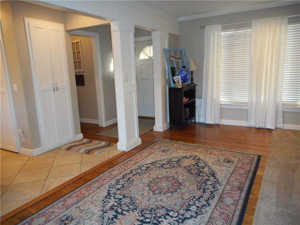 1628 Briarcreek