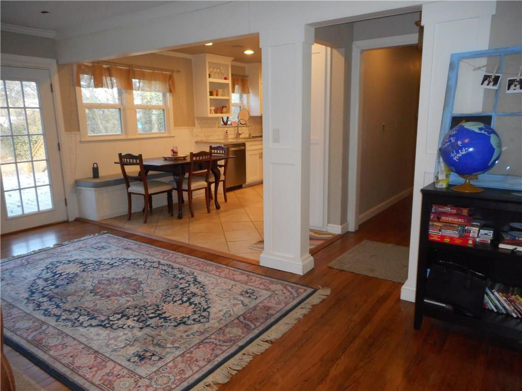 1628 Briarcreek