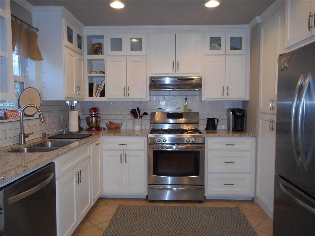 1628 Briarcreek