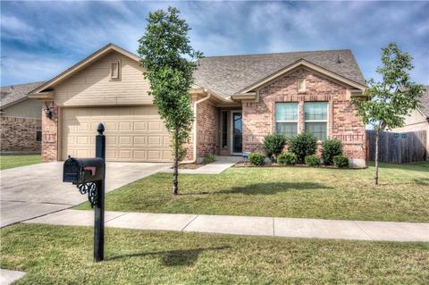 2510 Lerkim Cir