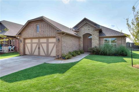 2510 Lerkim Cir