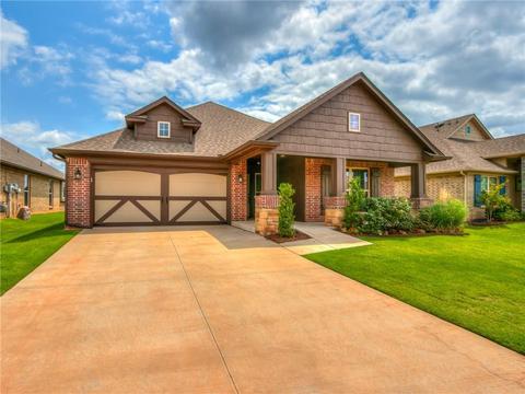 2510 Lerkim Cir