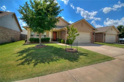 2510 Lerkim Cir