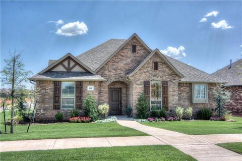 2510 Lerkim Cir
