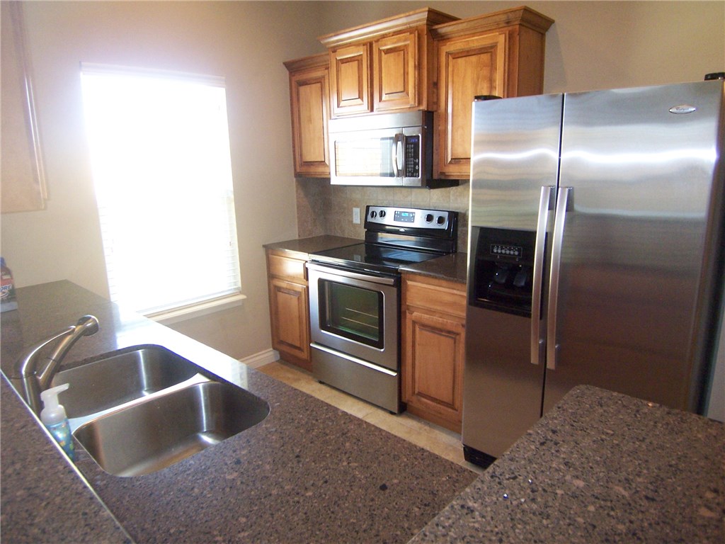 For Sale: 2511 Lerkim Cir Norman, OK 73069