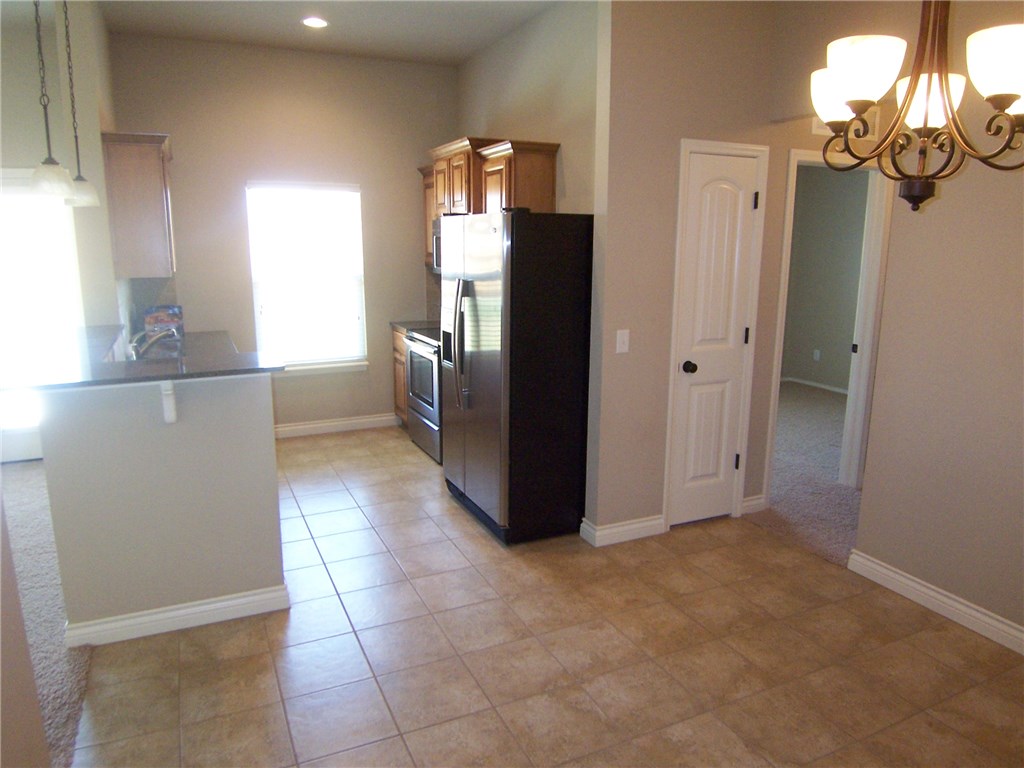 For Sale: 2511 Lerkim Cir Norman, OK 73069