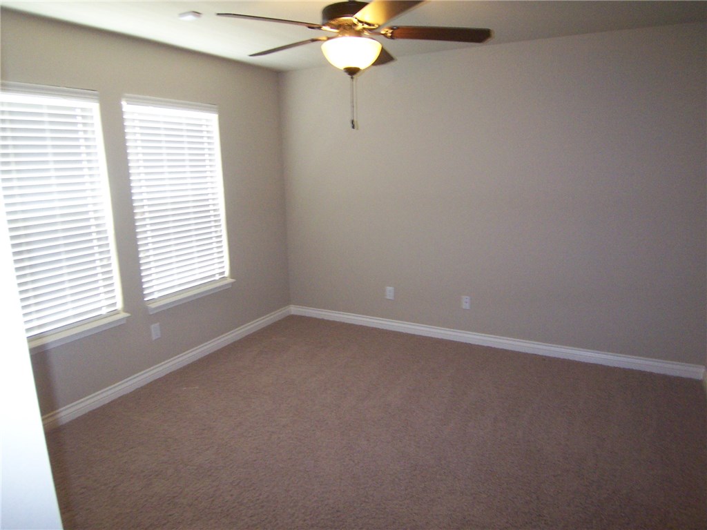 For Sale: 2511 Lerkim Cir Norman, OK 73069