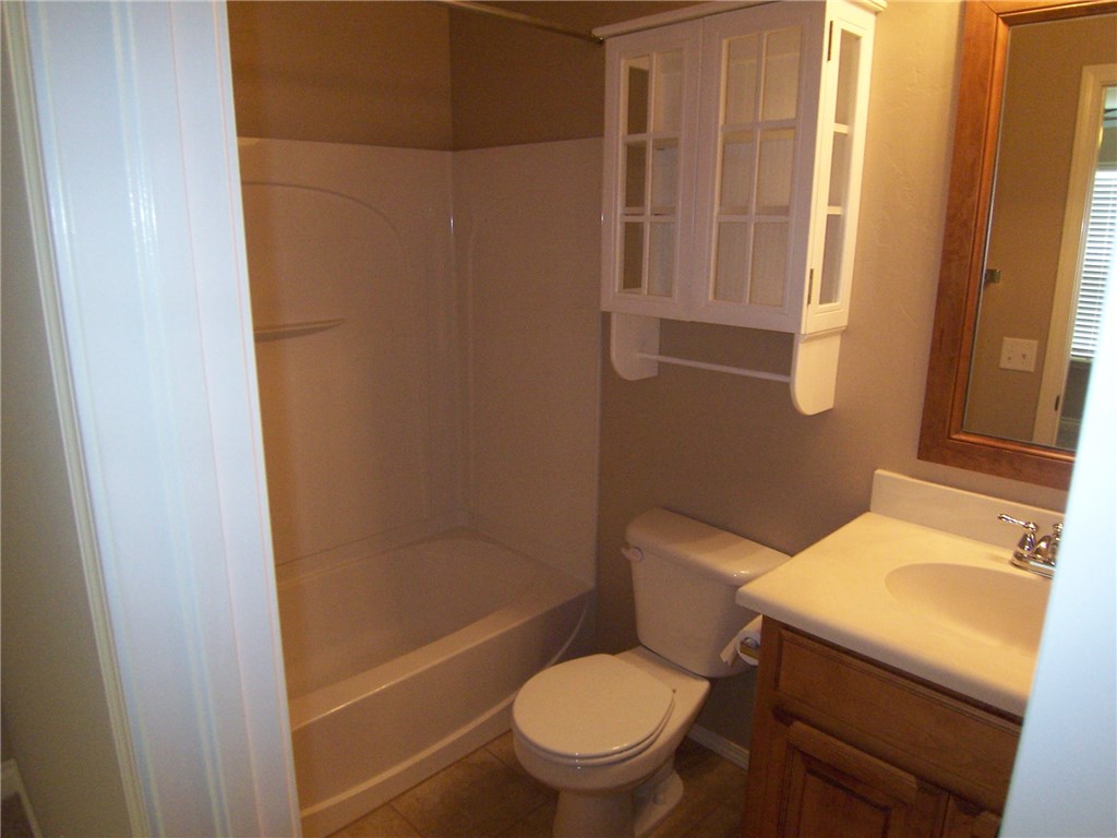 For Sale: 2511 Lerkim Cir Norman, OK 73069