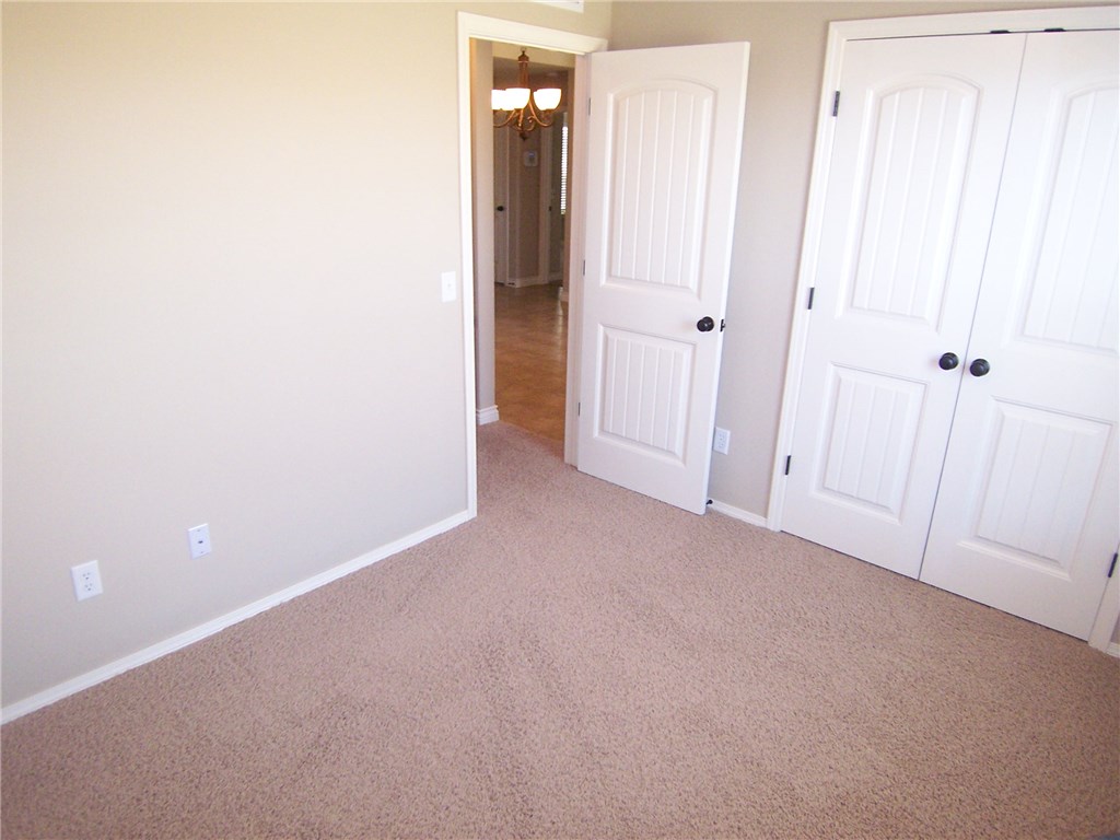 For Sale: 2511 Lerkim Cir Norman, OK 73069