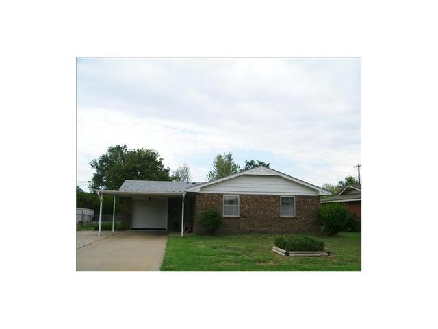 111 W Ridge Rd
