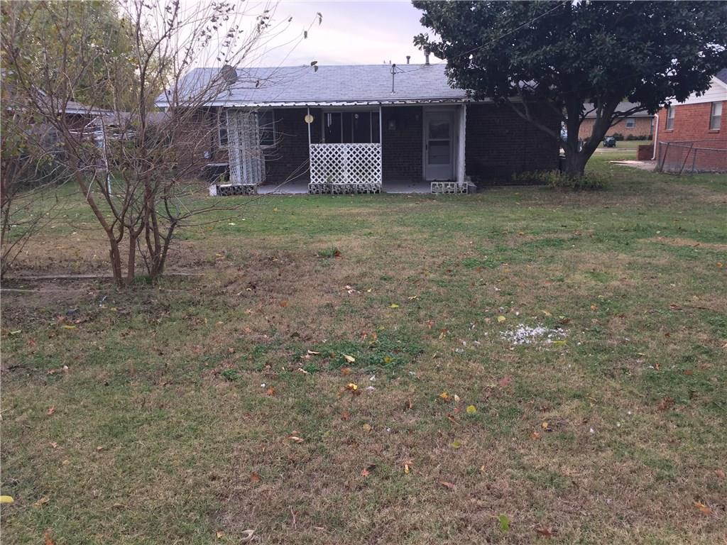 111 W Ridge Rd