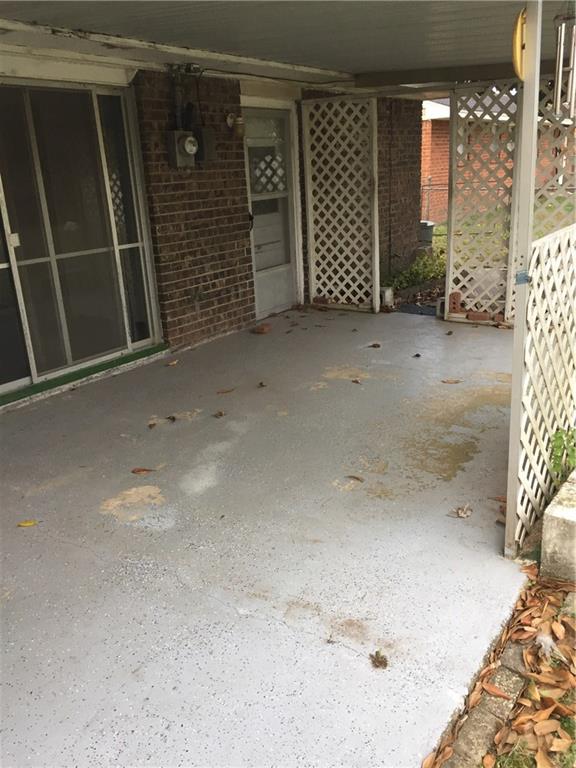 111 W Ridge Rd