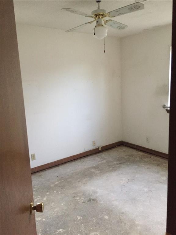 111 W Ridge Rd