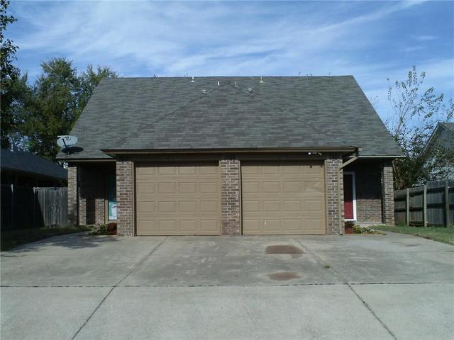 714 Barbaroot Dr