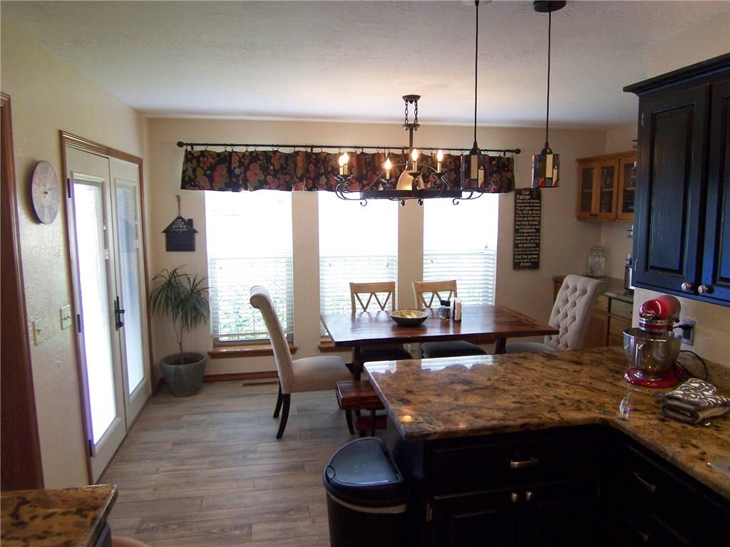 2002 Barrington Dr