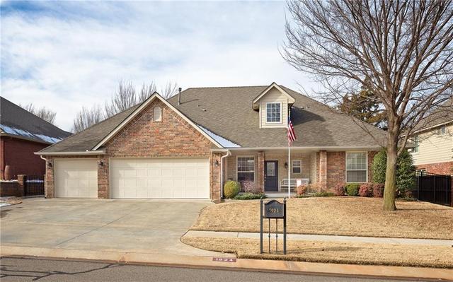 2605 Towry Dr