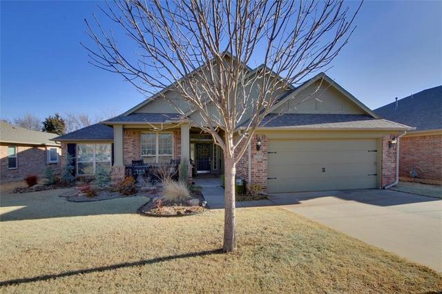 2605 Towry Dr