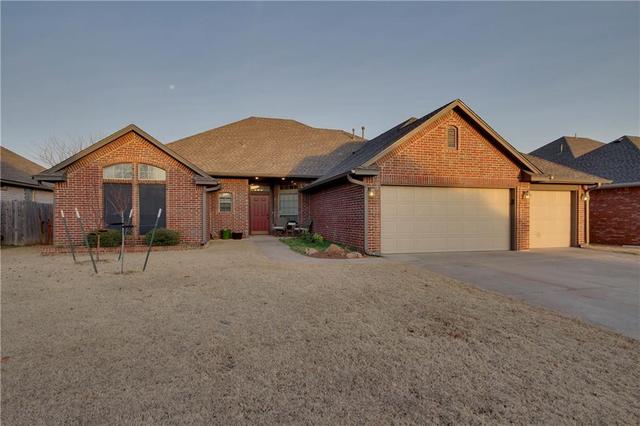 2605 Towry Dr