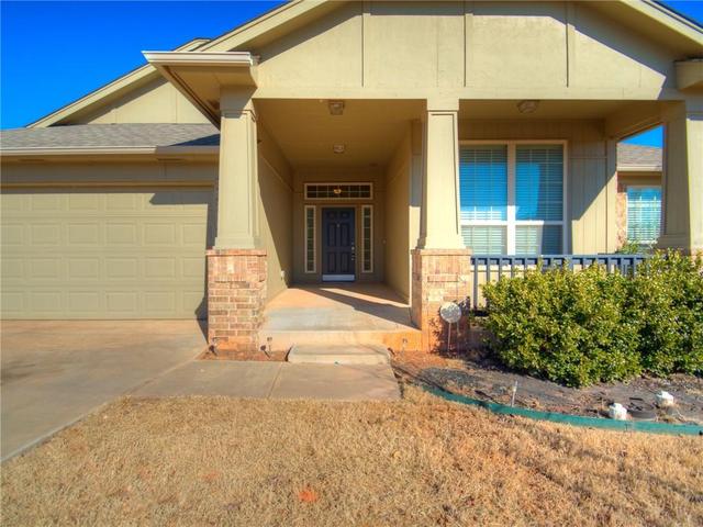 2605 Towry Dr