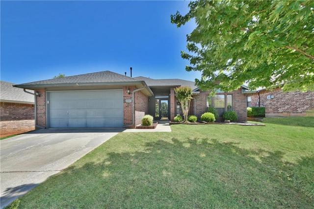 2302 Cottonwood Rd