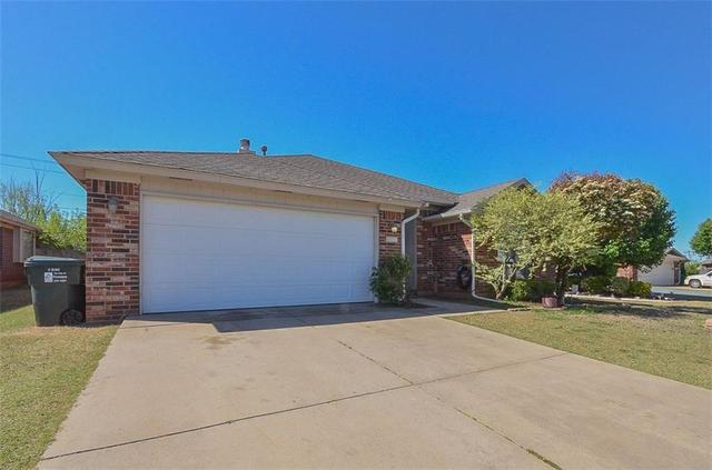 2302 Cottonwood Rd