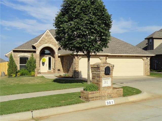 2302 Cottonwood Rd