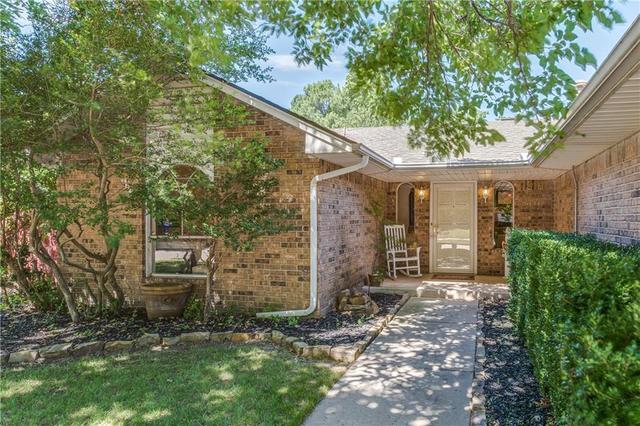 1717 Hazelwood Dr