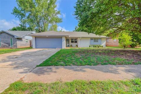 610 Albany Pl