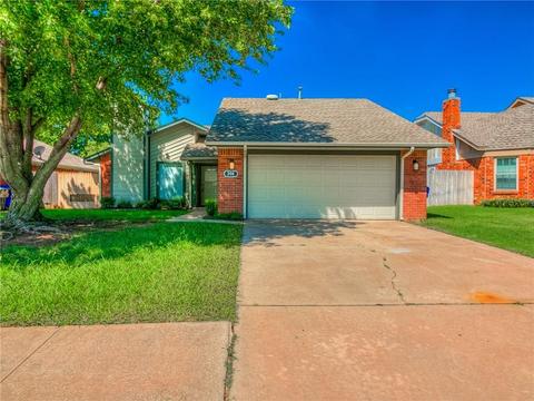 2405 Arbor Dr
