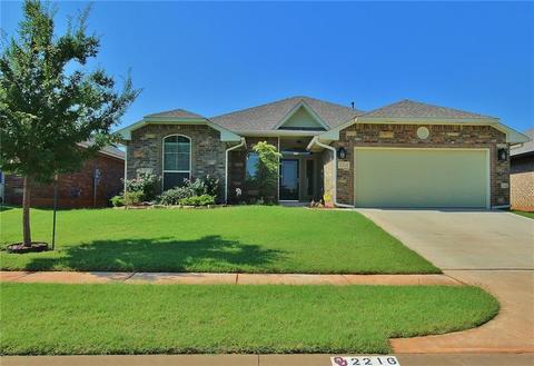 2405 Arbor Dr
