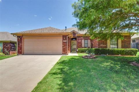 2405 Arbor Dr