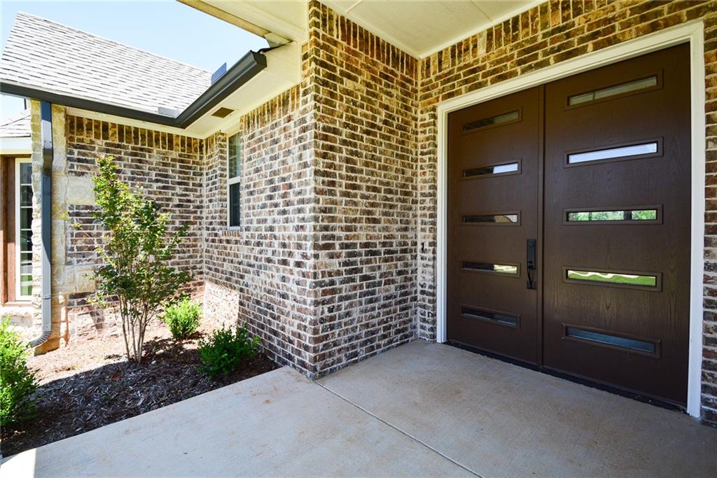 1903 Ithaca Dr Norman, OK 73071