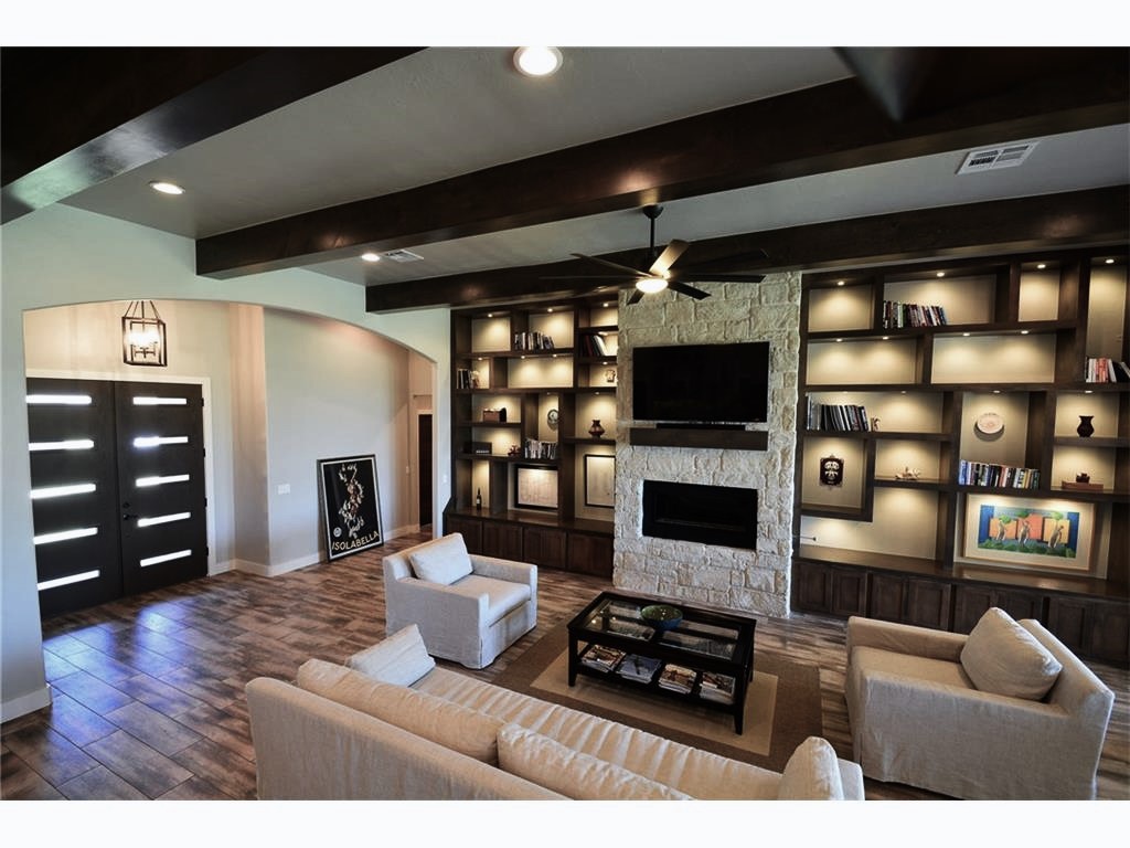 1903 Ithaca Dr Norman, OK 73071