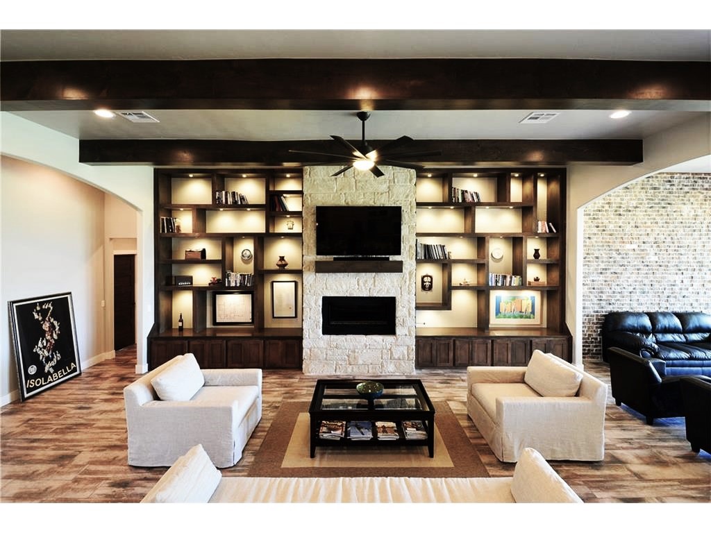 1903 Ithaca Dr Norman, OK 73071