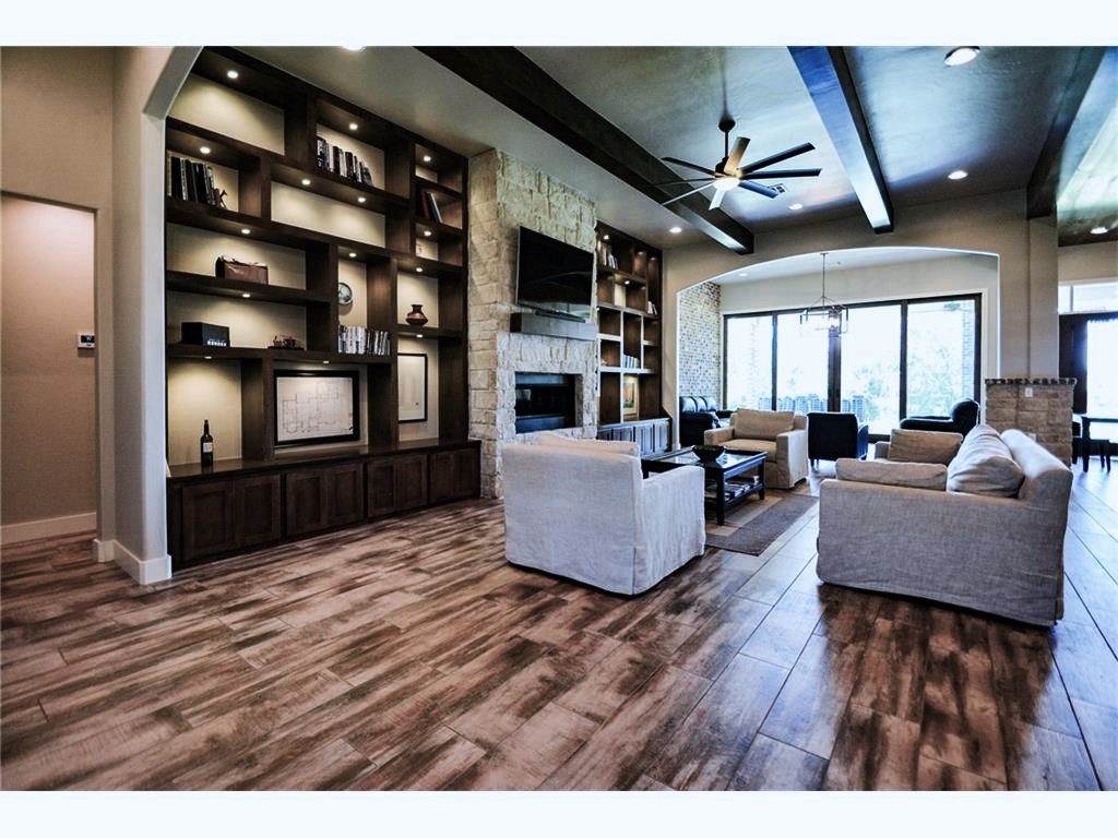 1903 Ithaca Dr Norman, OK 73071