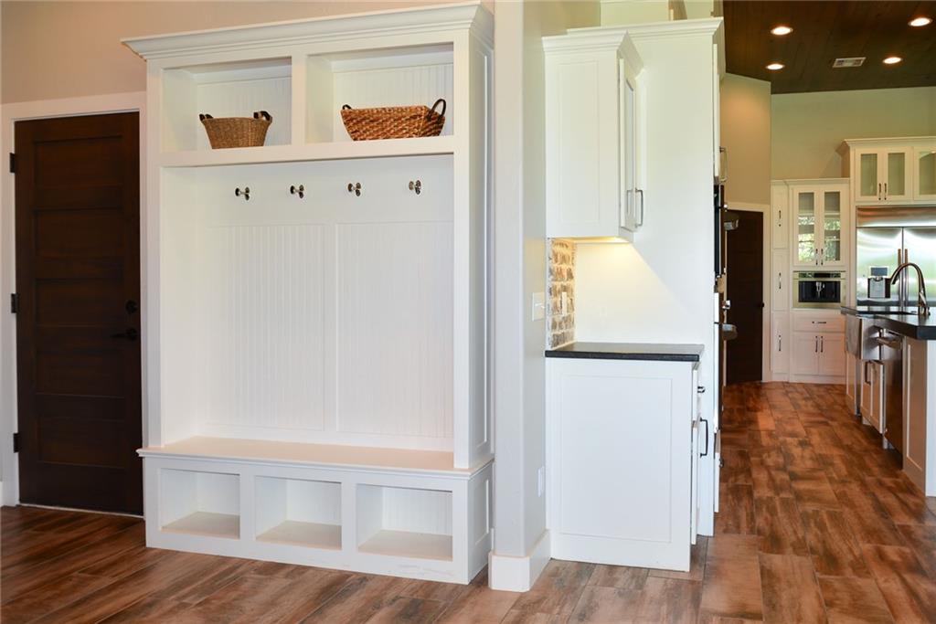 1903 Ithaca Dr Norman, OK 73071