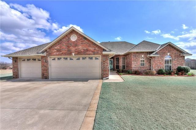 4712 Burkshire Ter