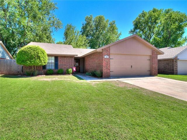 2200 Classen Blvd #8132