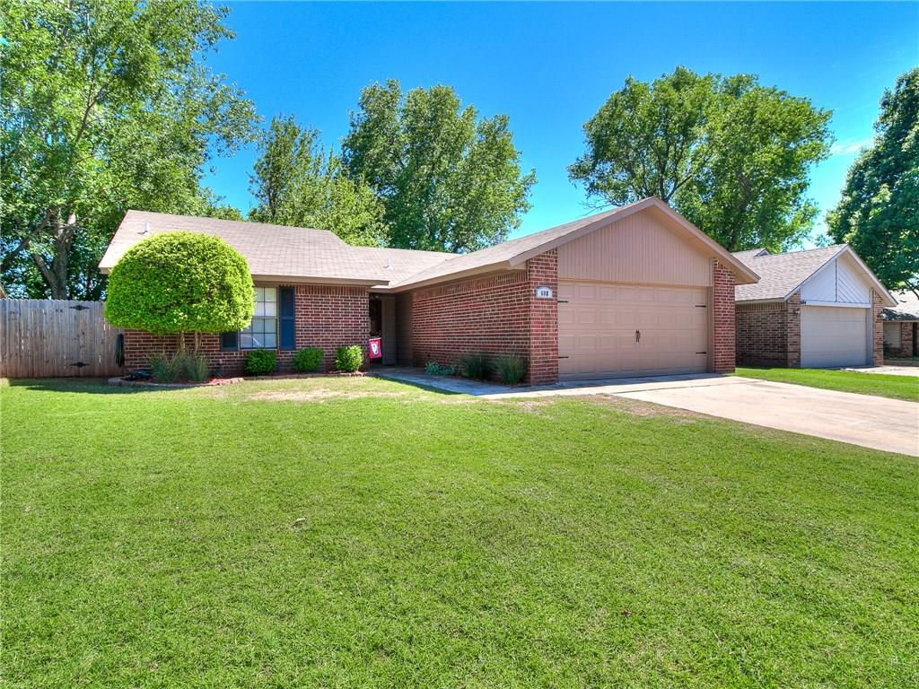 2200 Classen Blvd #8132