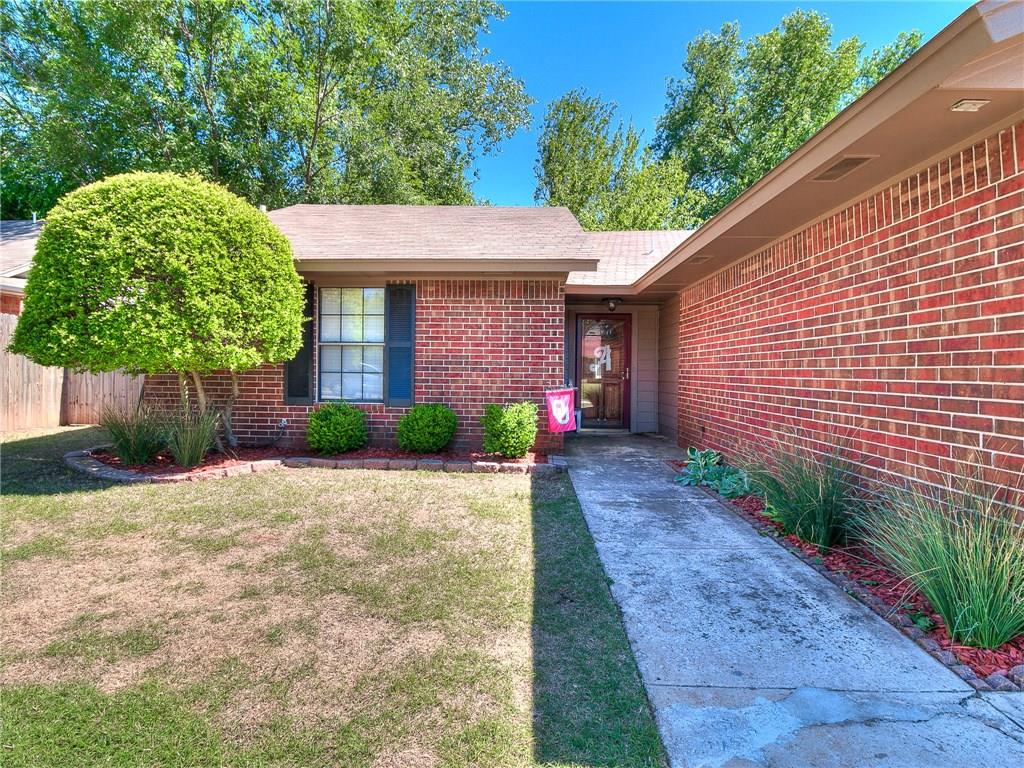 2200 Classen Blvd #8132