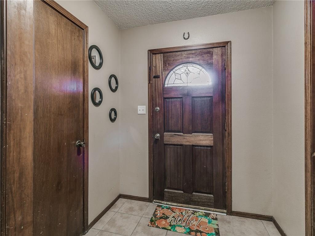 2200 Classen Blvd #8132