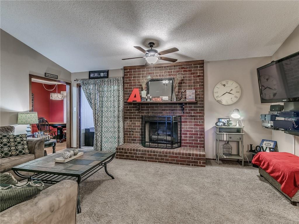 2200 Classen Blvd #8132