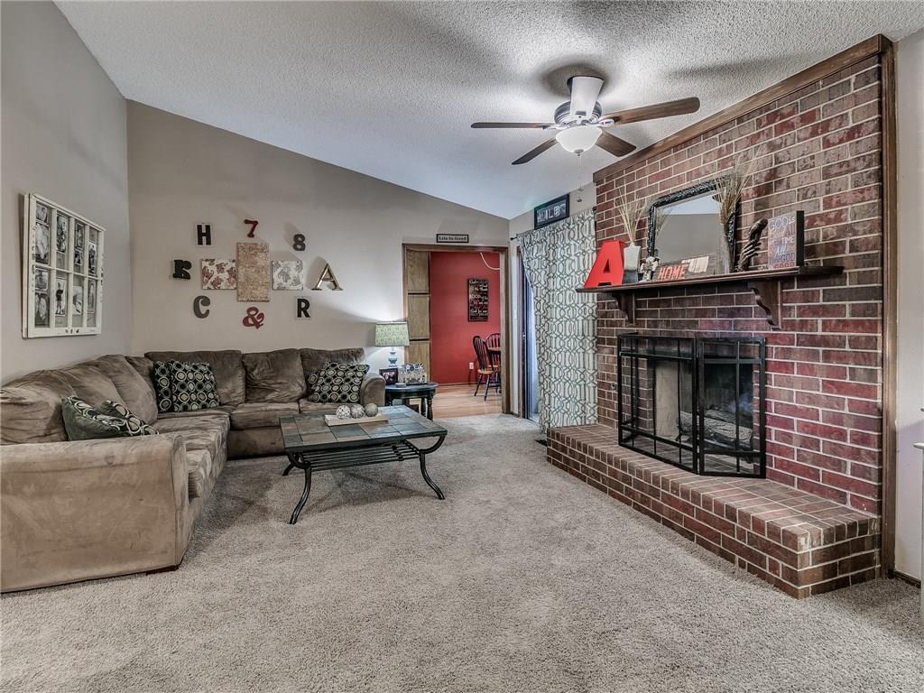 2200 Classen Blvd #8132