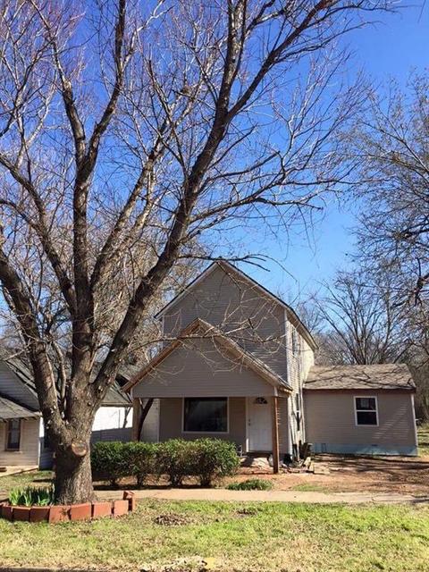 5451 E Jed Dr